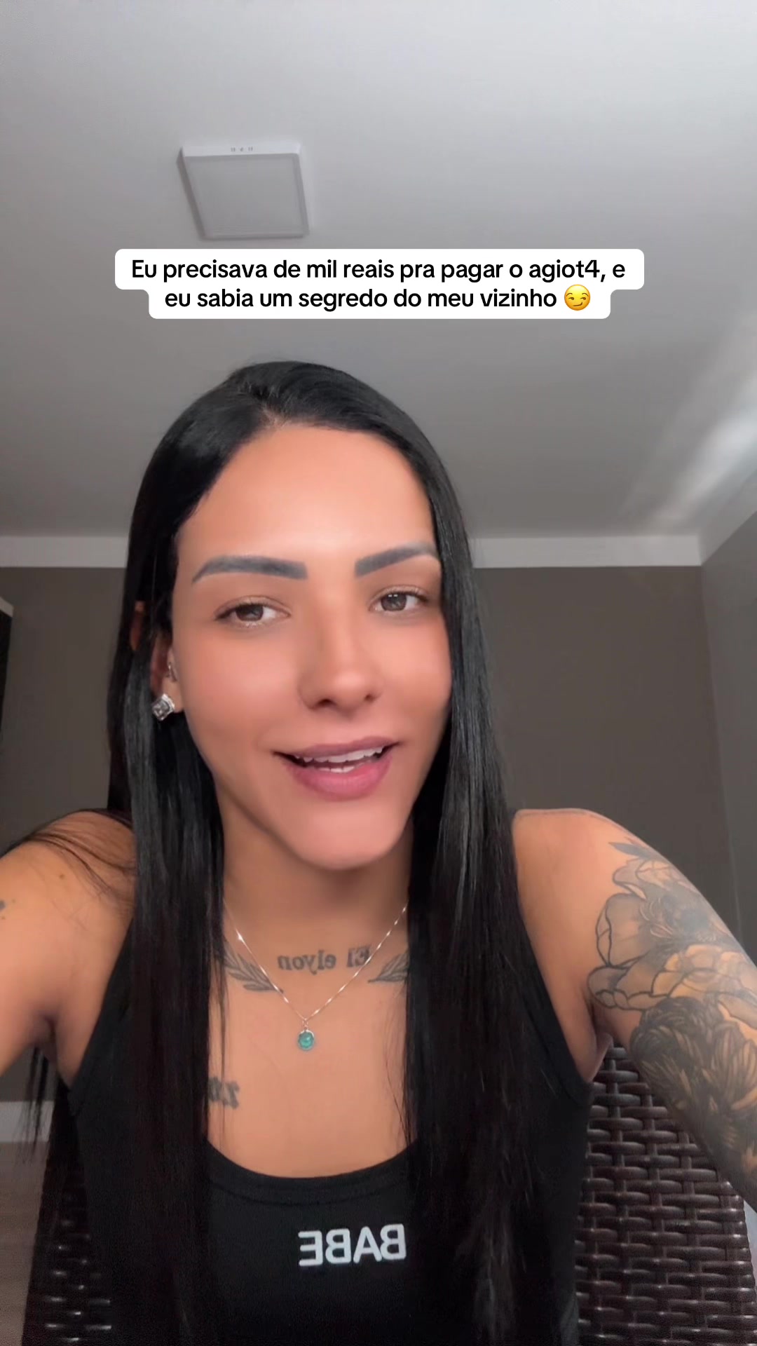 @Daiana Birollo oficial