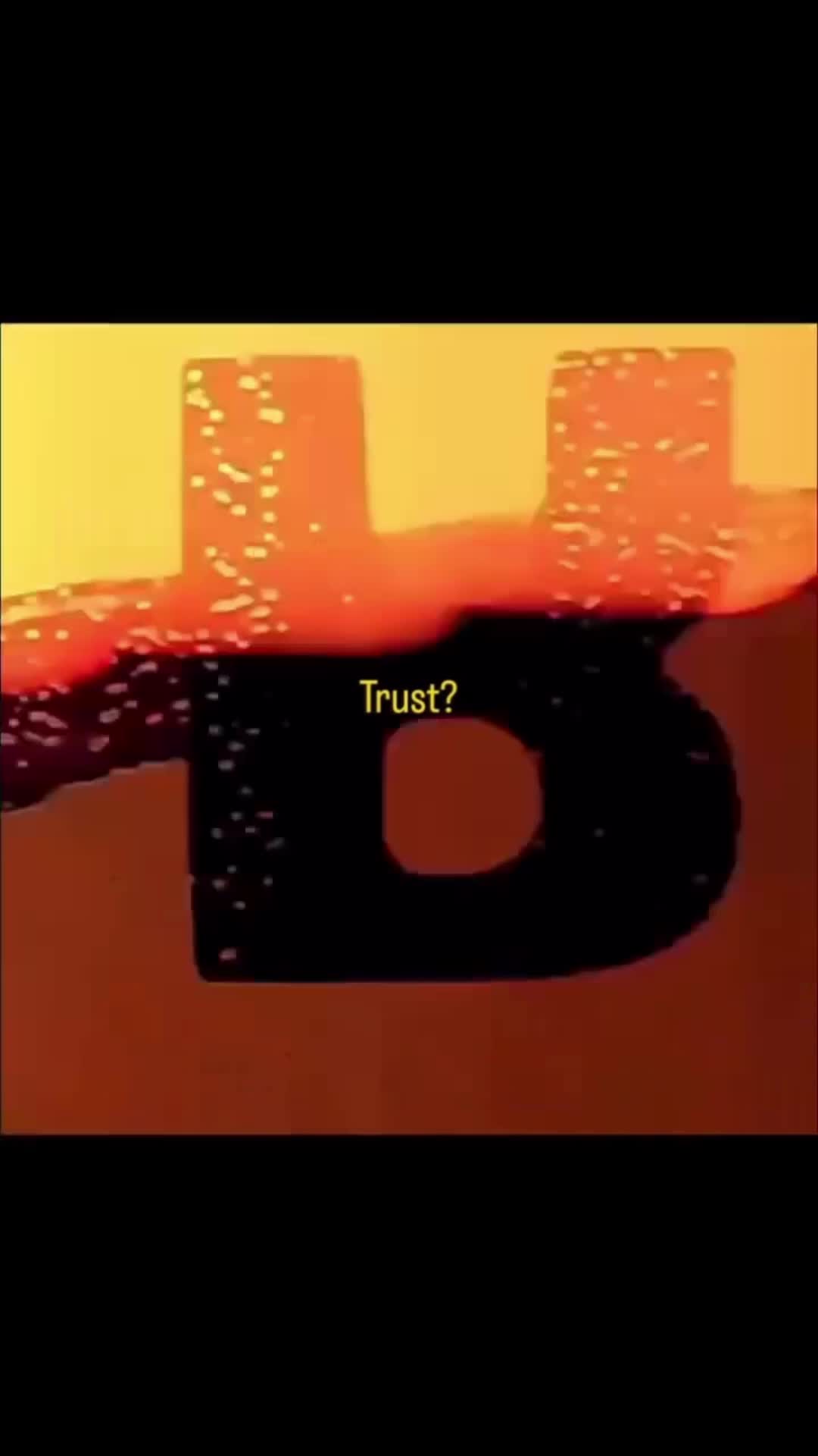 @Waqas | IBSwala