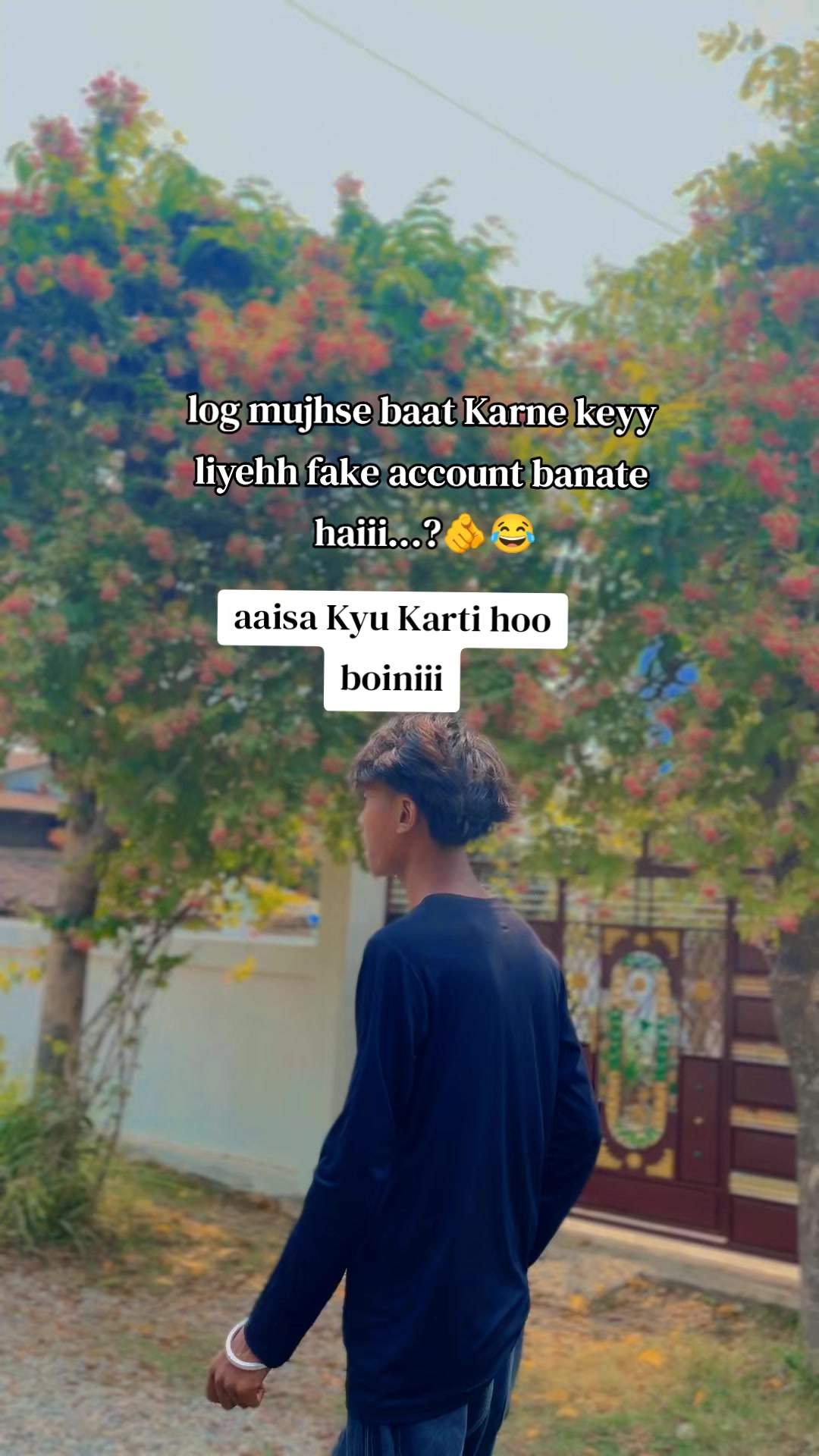 @๐ทโ๐ดโ๐ธโ๐ญโ๐ฆโ๐ณ๐งโ๐ดโ๐พ (๏ฃฟ)