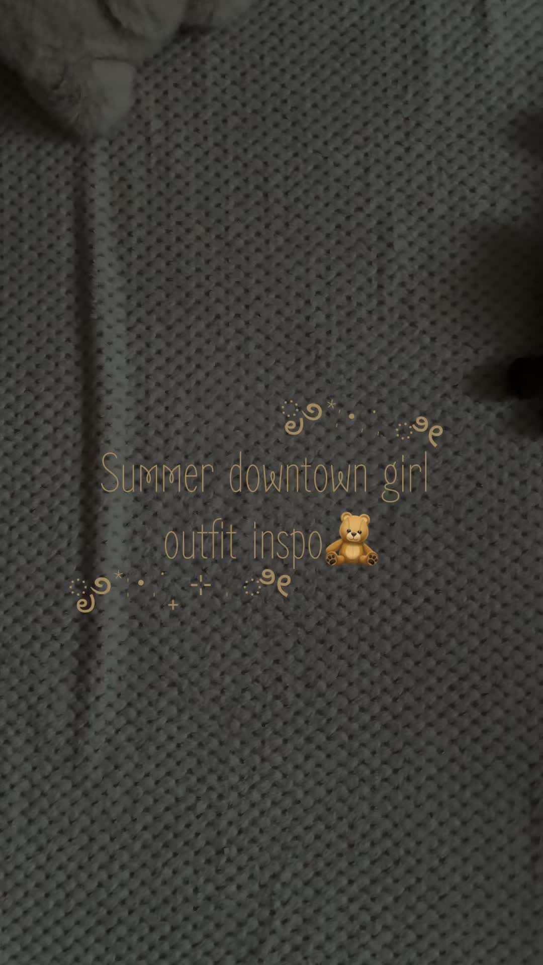 @ೃ࿔ C1nddre ༉🧸