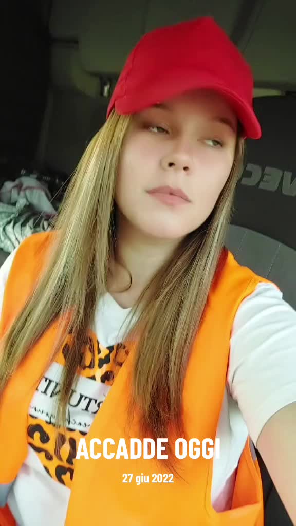 @LaopeTTA