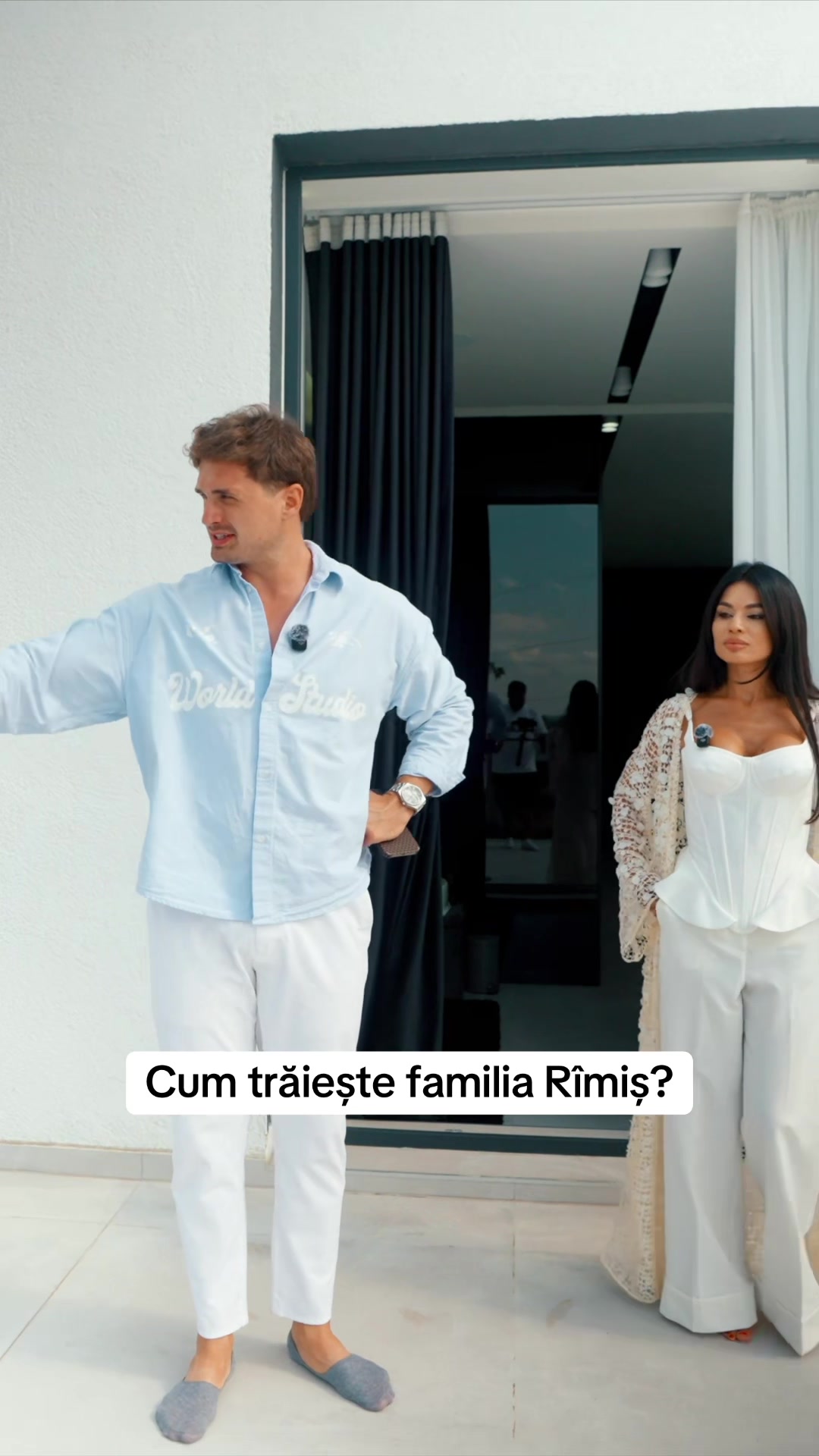 @Daniel Rachier