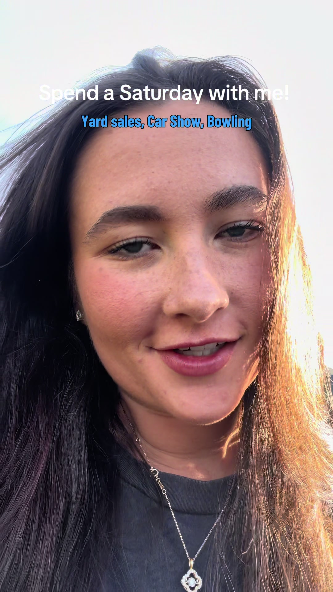 @mackenzie.sanders