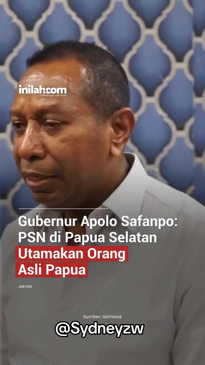 @lama tak begitu