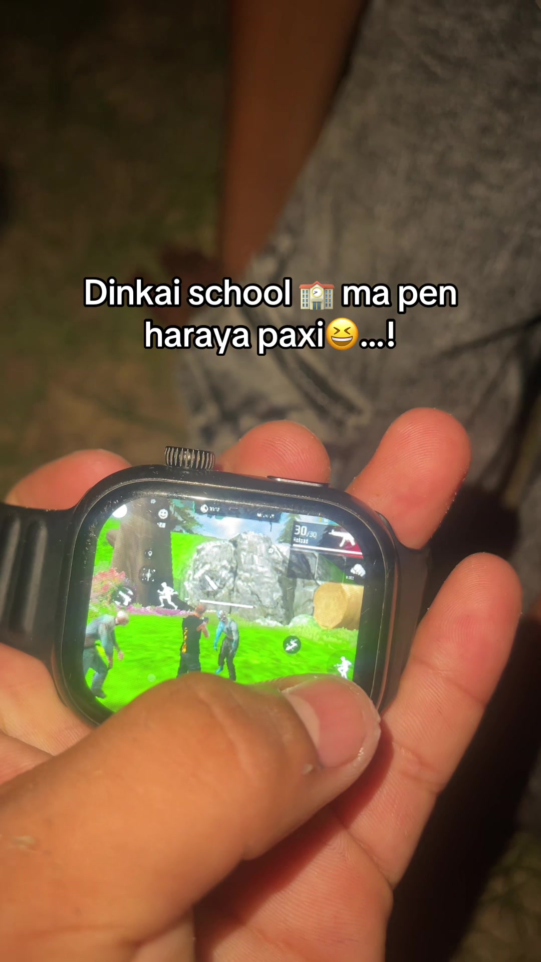 @๐ณโ๐ฝโ๐นโ ๐งโ๐ทโ๐ฆโ๐ณโ๐ฉ