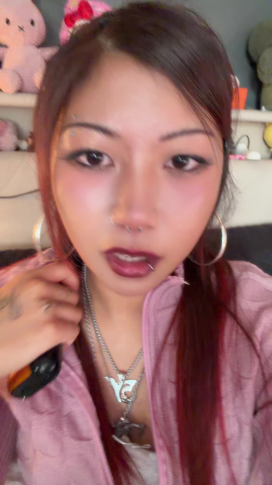 @jessipoo