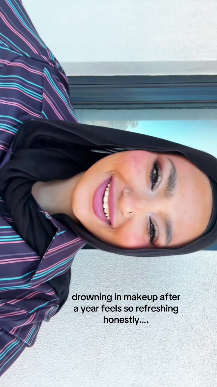 @adeeba_islam_