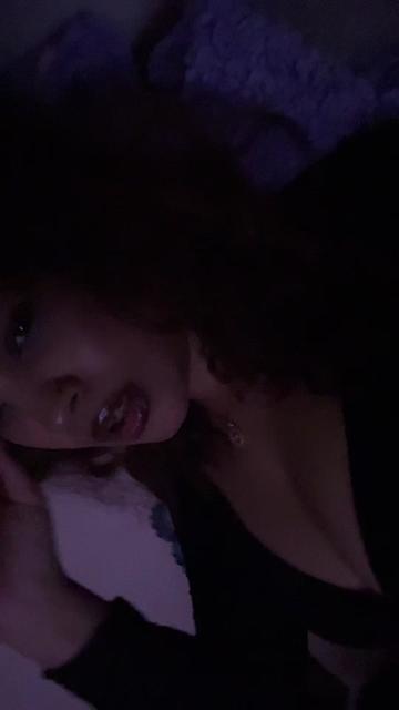 @kaileemarie20