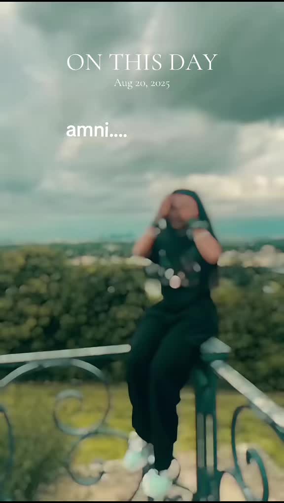 @am doll