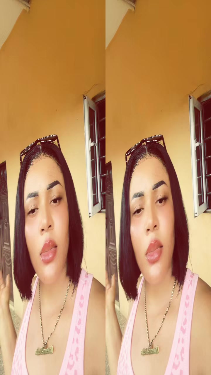@A🌺S🌺A🌺
