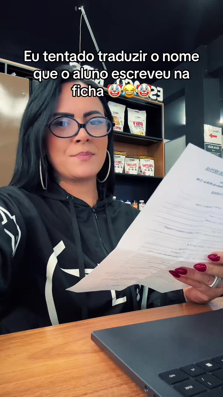 @Lelebruninha✨