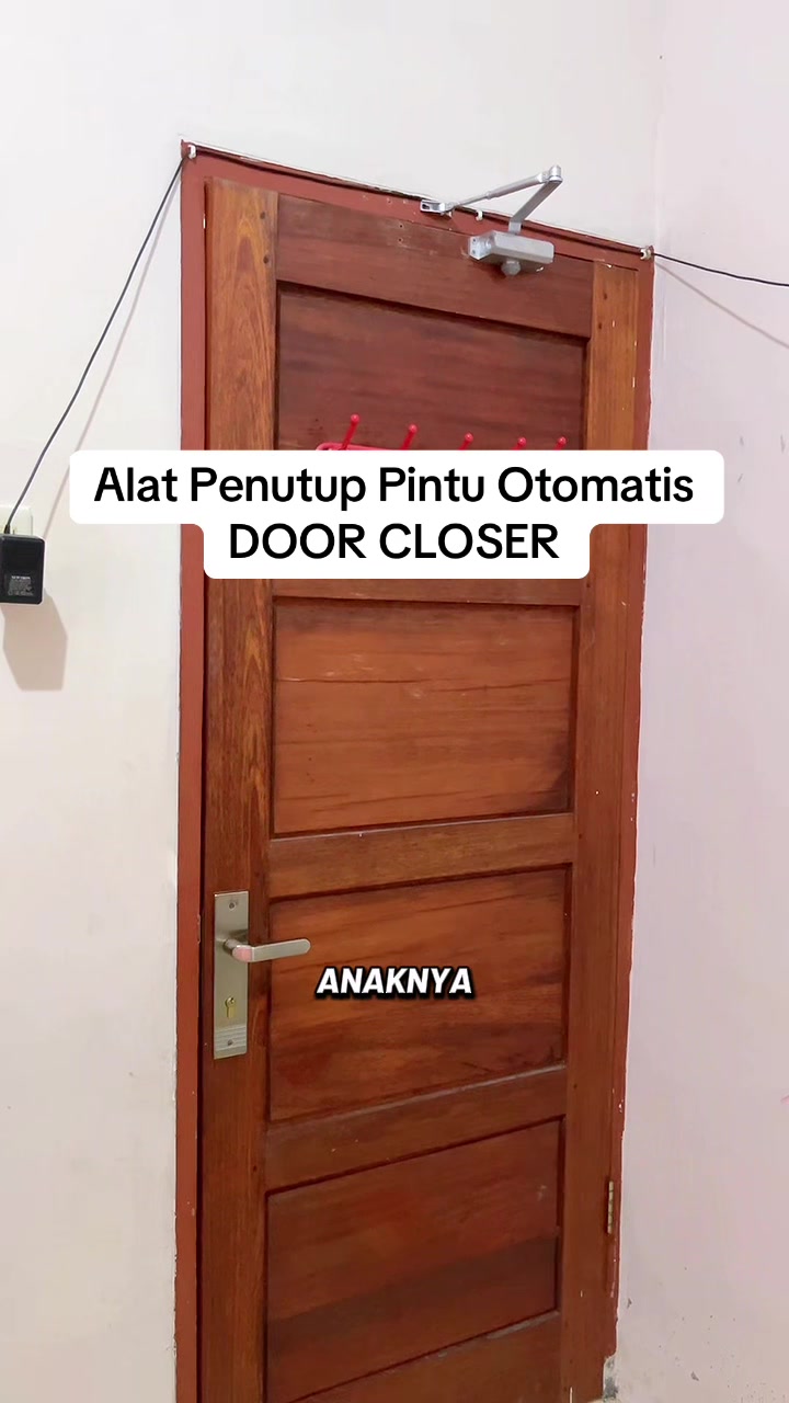 @AISYA WATCH