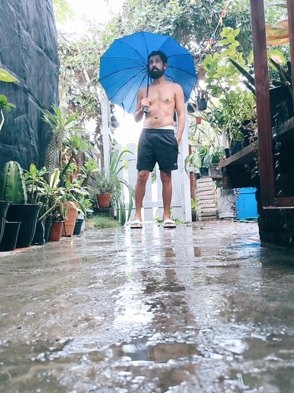 @Papi Chulo
