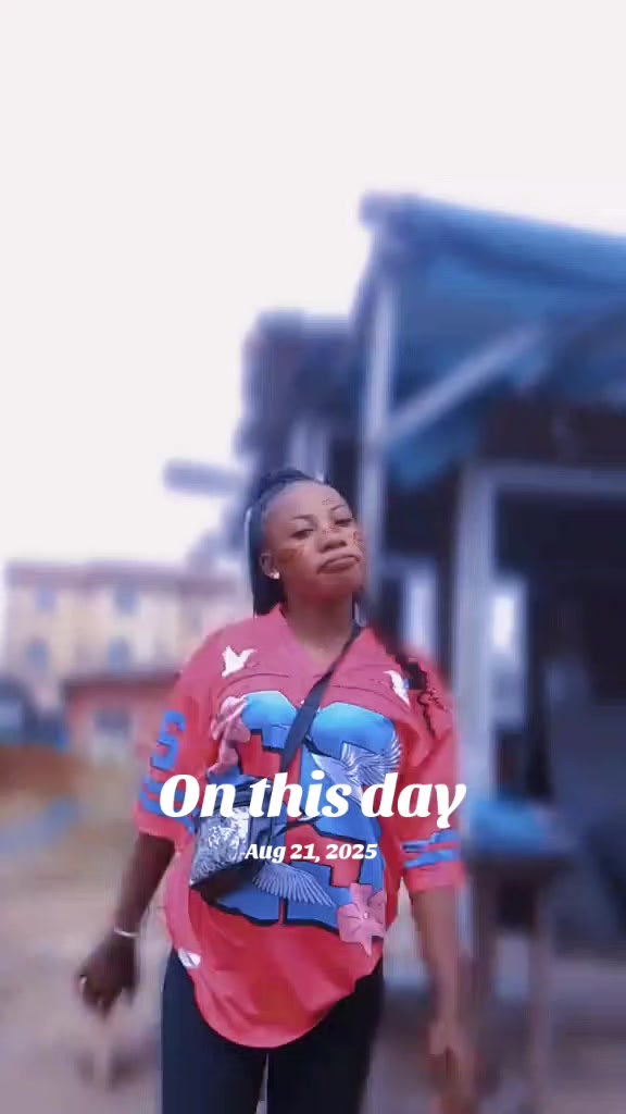@🦋Mumcy🥰ishola💕