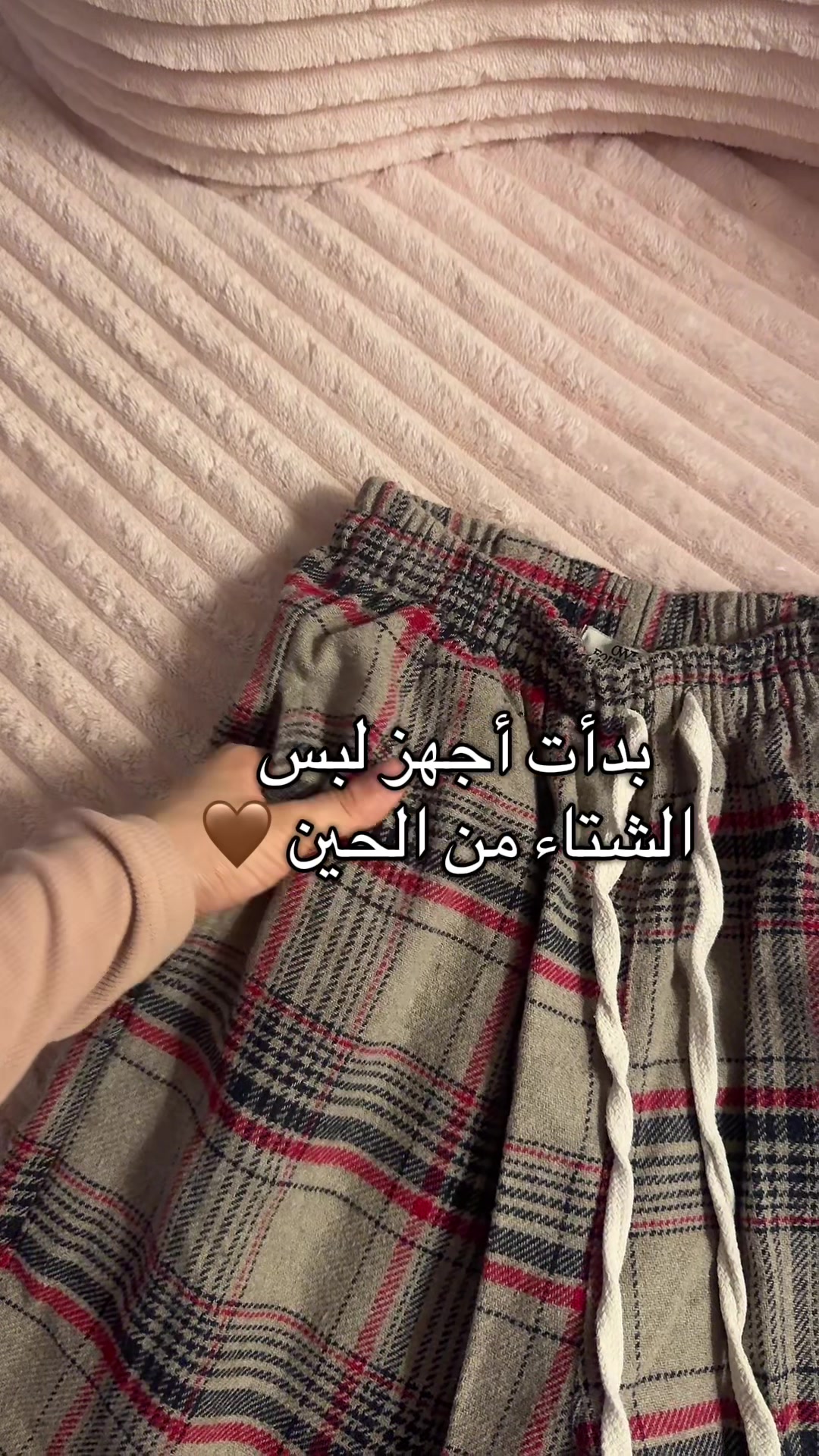 @qxx337