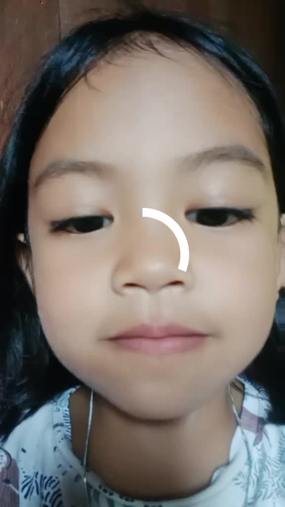 @Eshaaljala