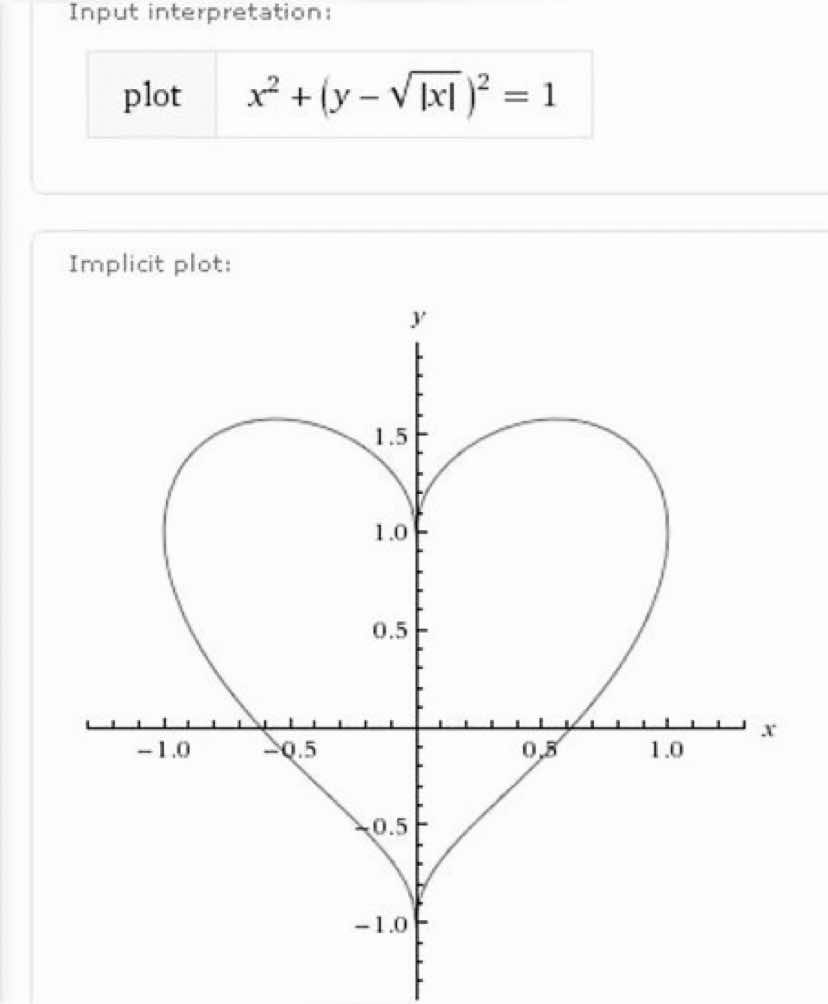 @angel ❤︎