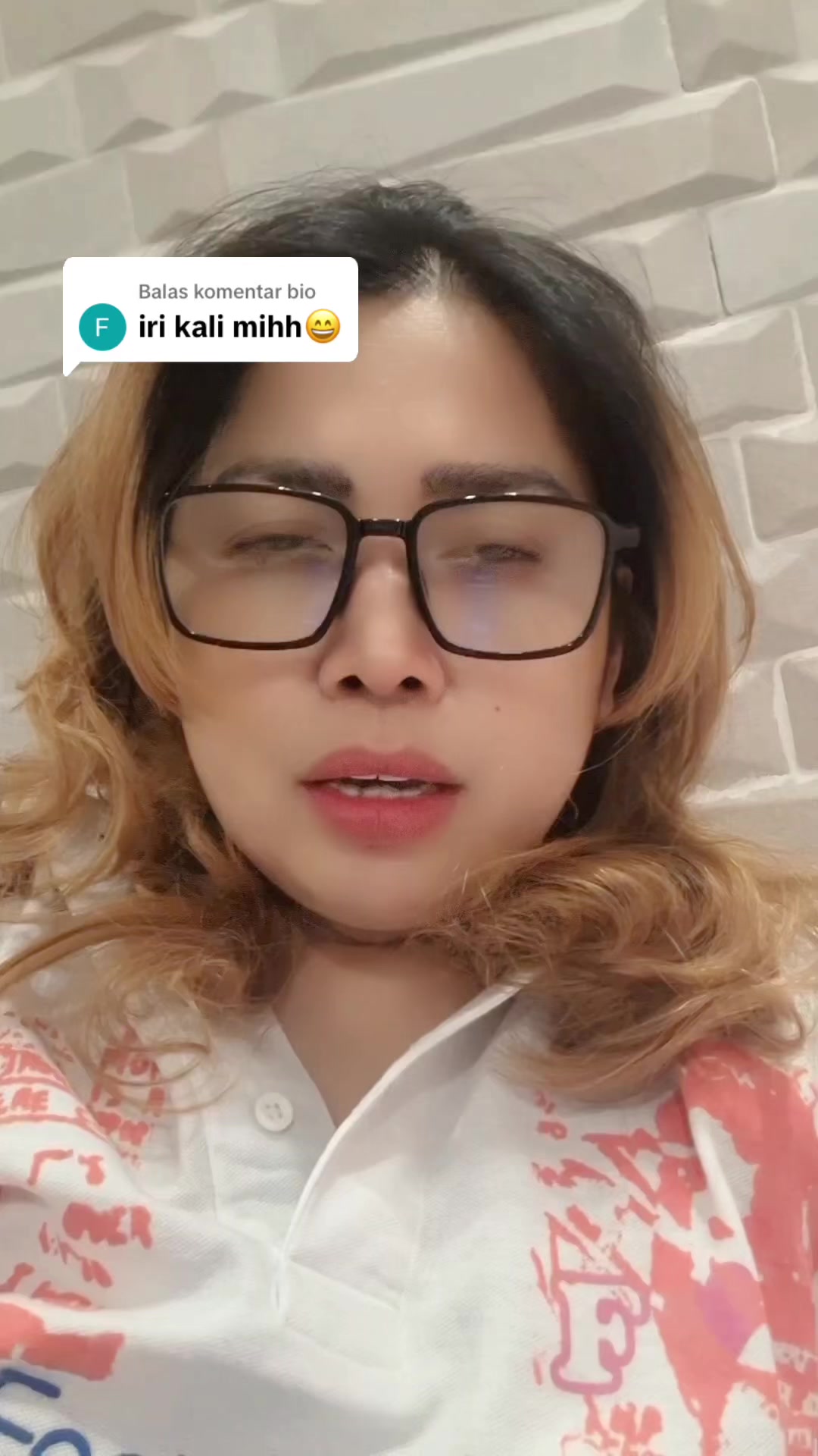 @Paramitha Sasti