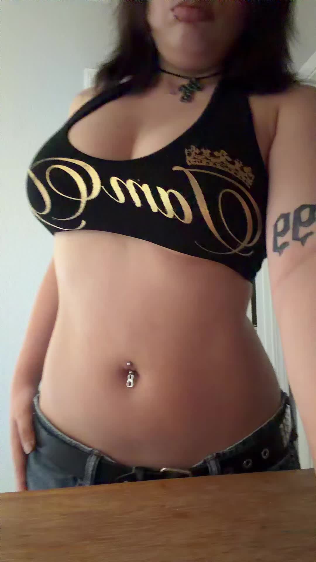 @derpalia