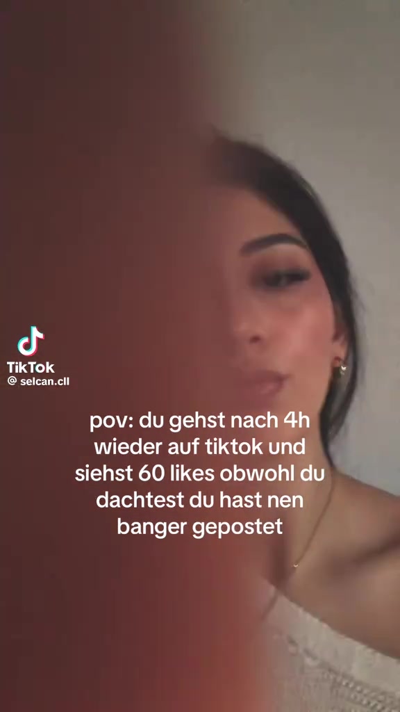 @Ella