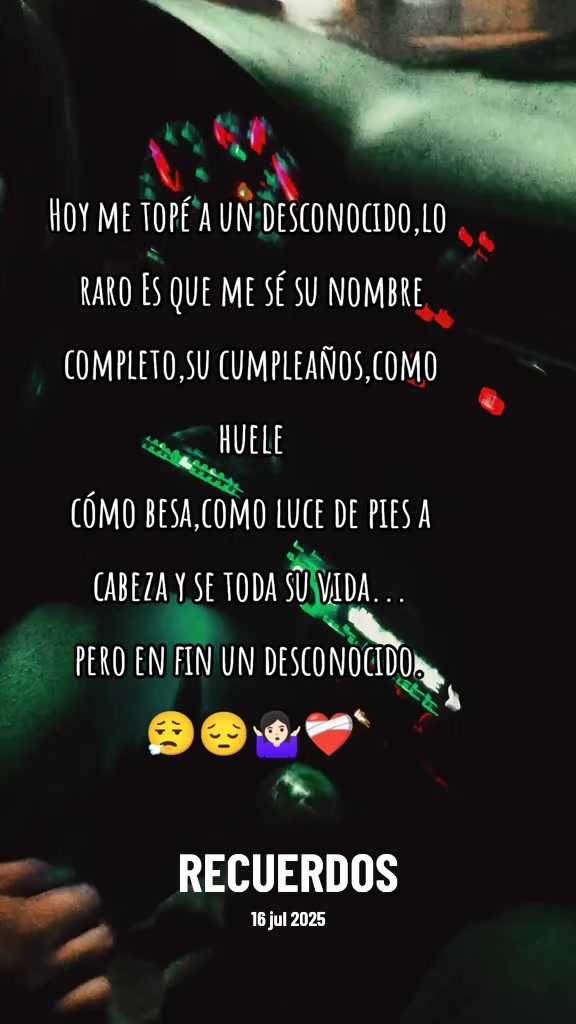 @vecky