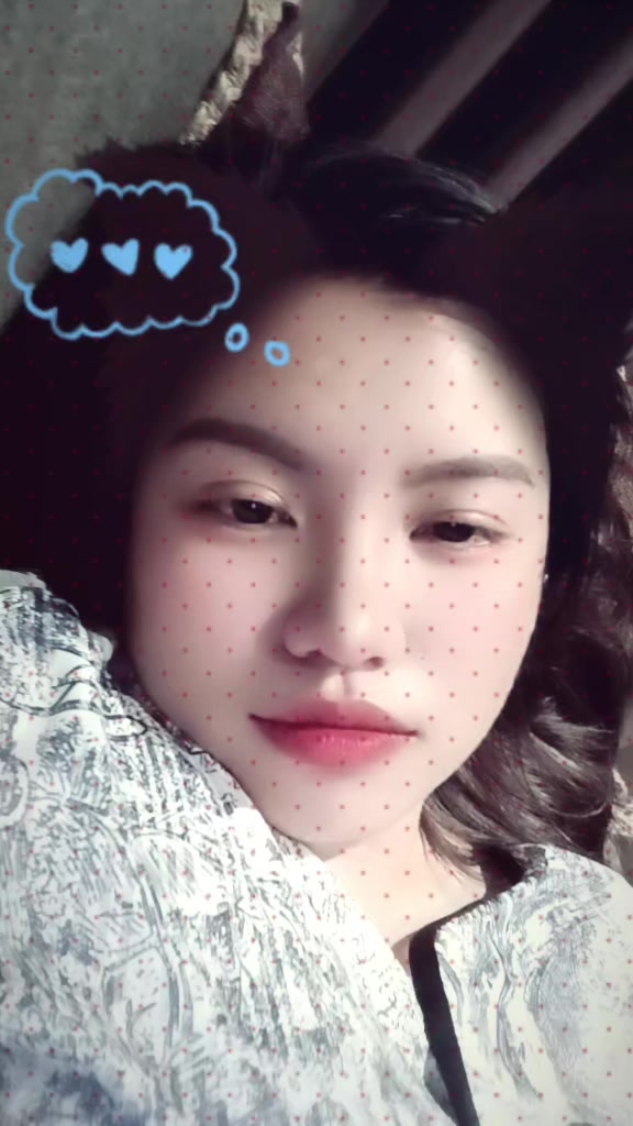 @Yohan~09_mabY🌈