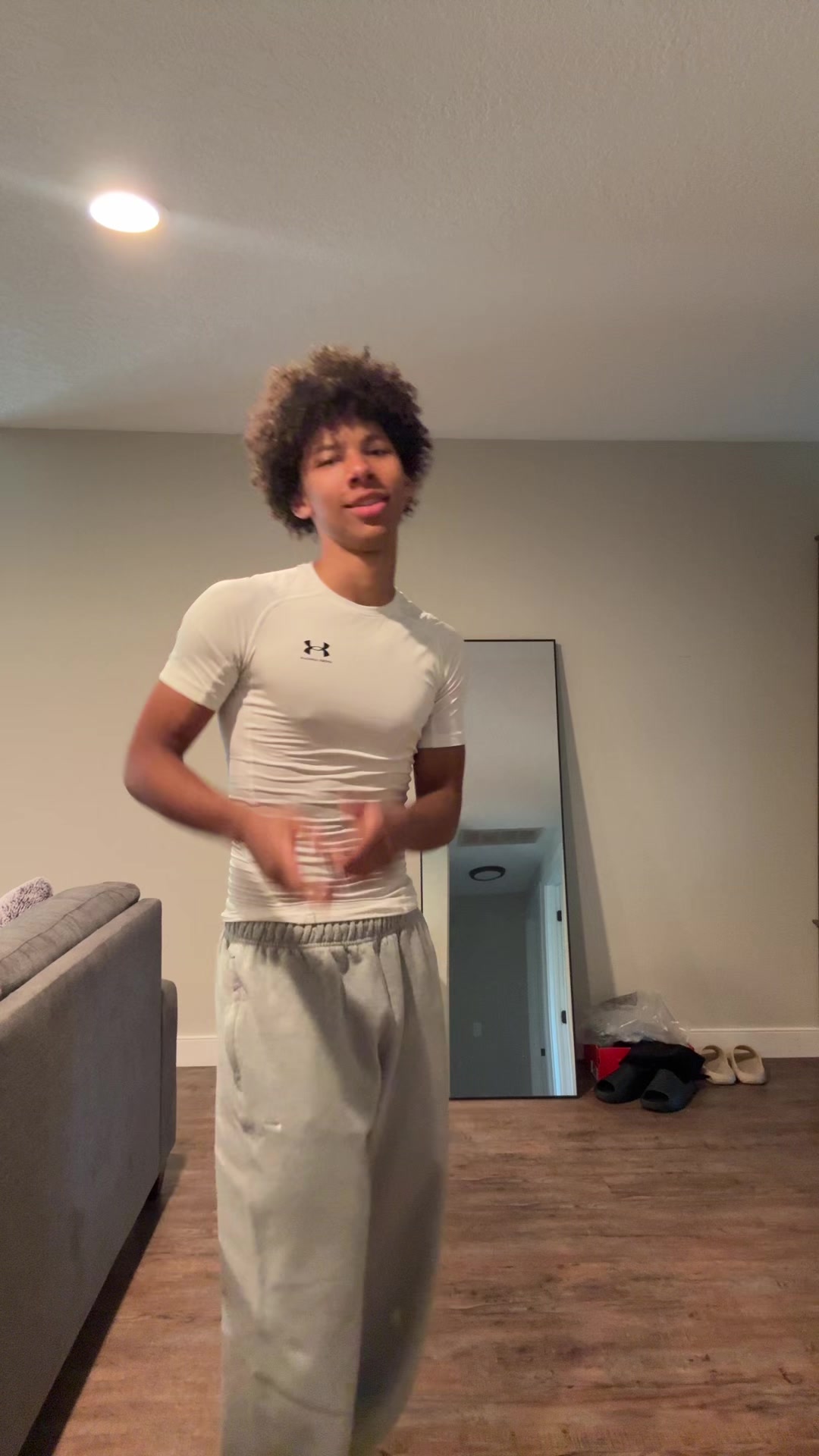 @willmaina1