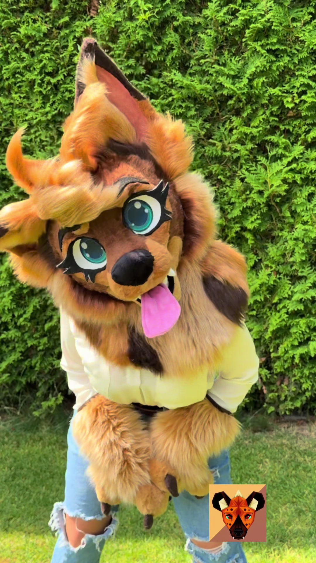 @CoverWithFur