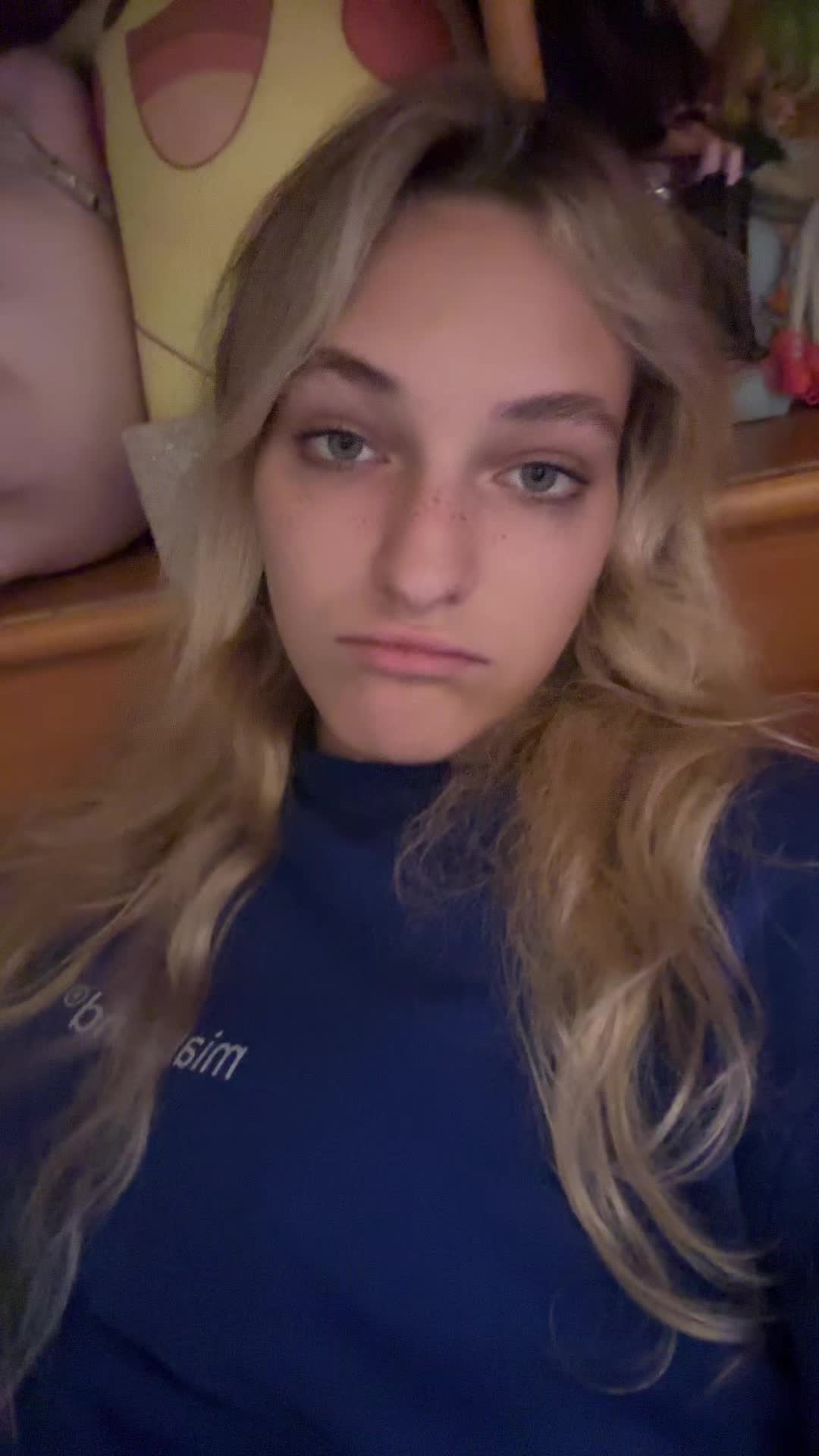 @dariiaw