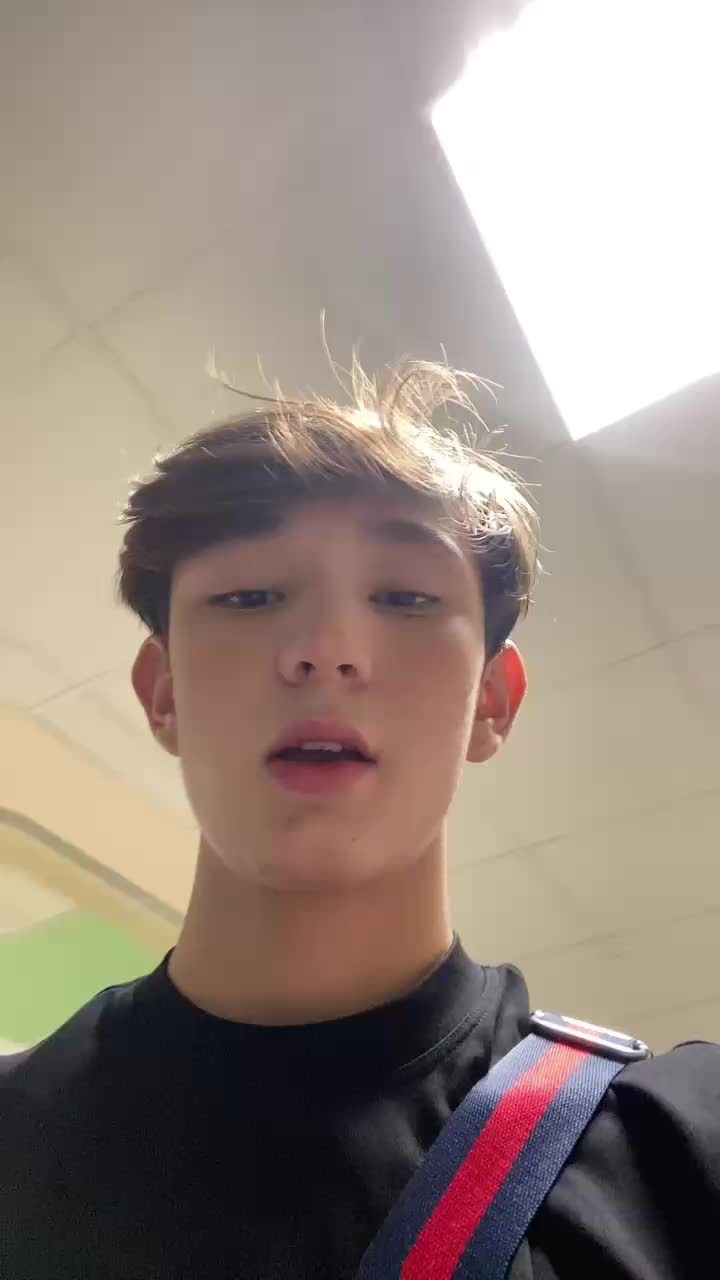 @n