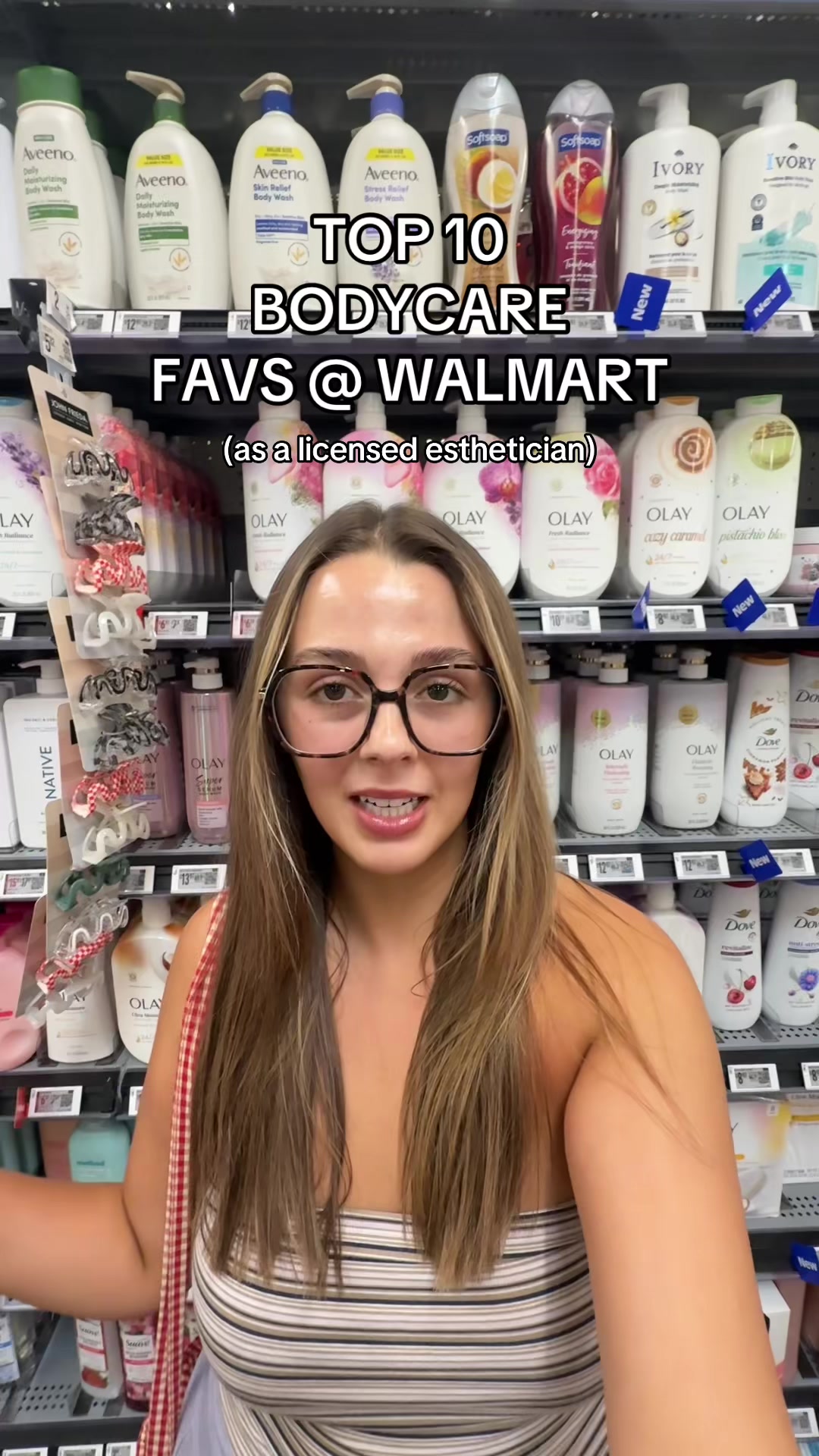 @Liv Markley🧴Esthetician