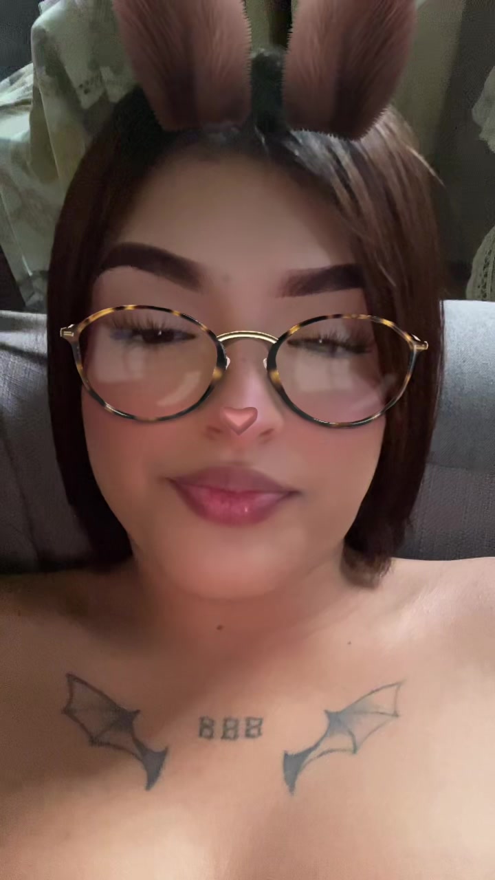 @Fabiana