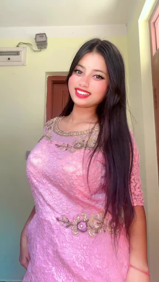 @Joni Gyawali🌸