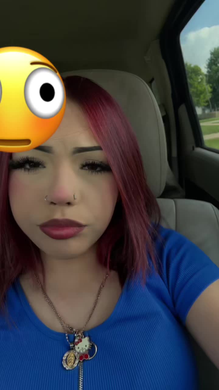 @c_.6131