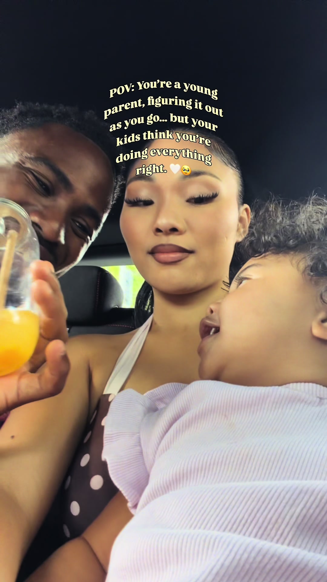 @Lil_Asian04