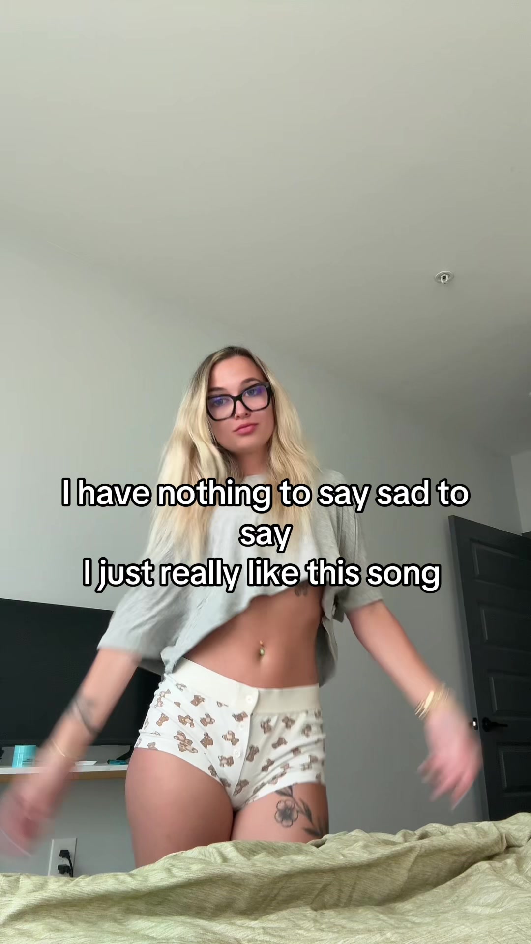 @Kelsey