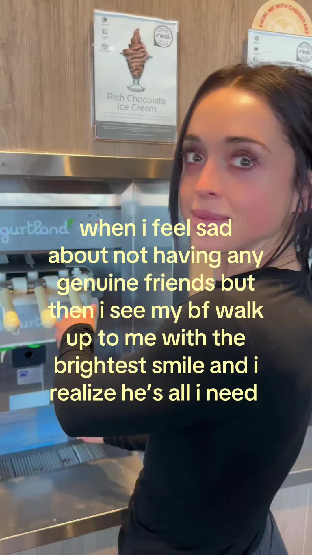 @lexieherod