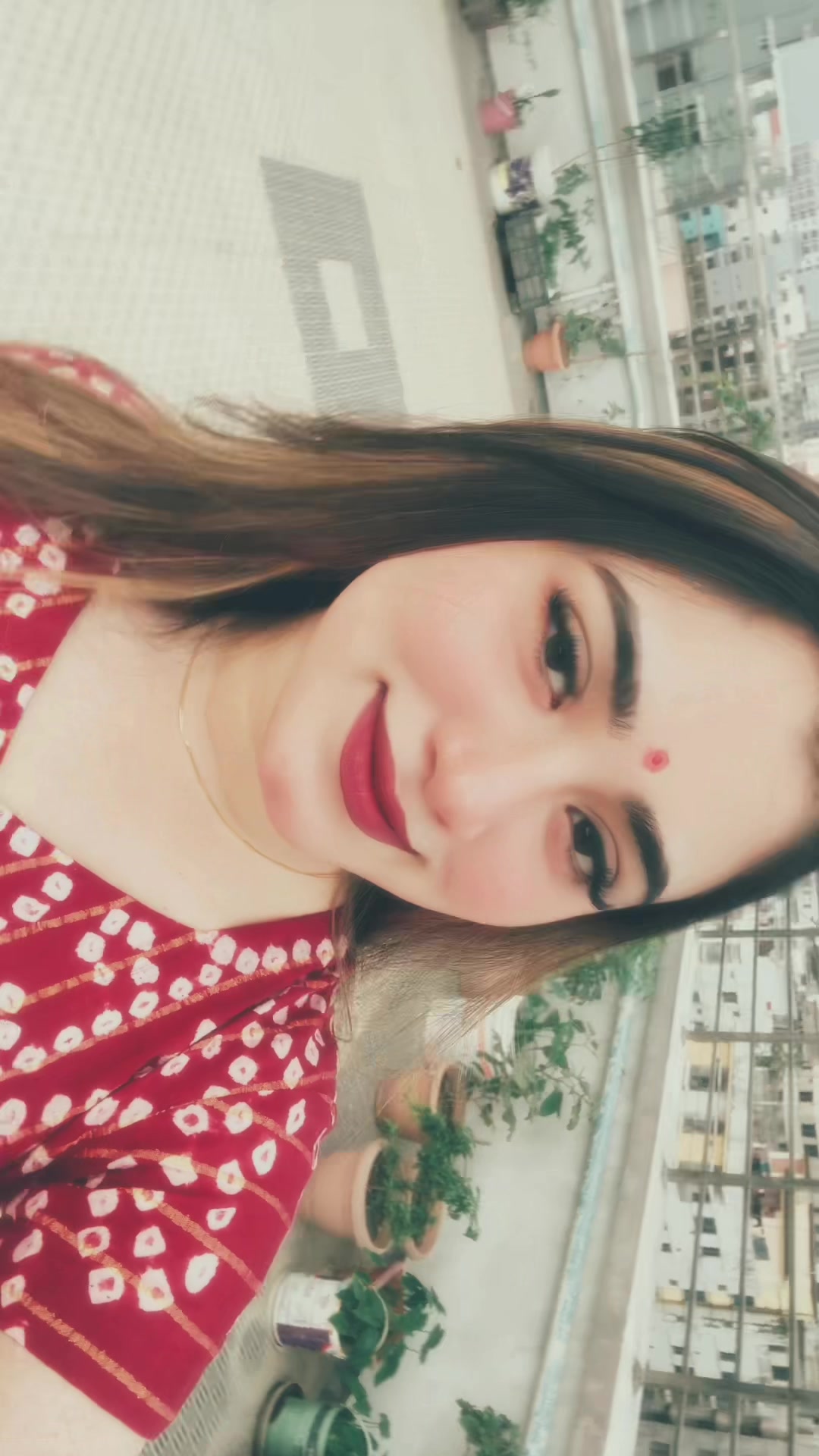 @a.aisha