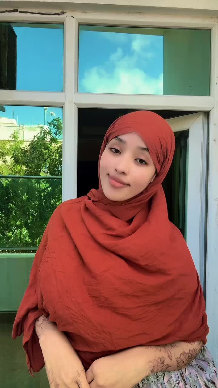 @Amiraqurux🇸🇴
