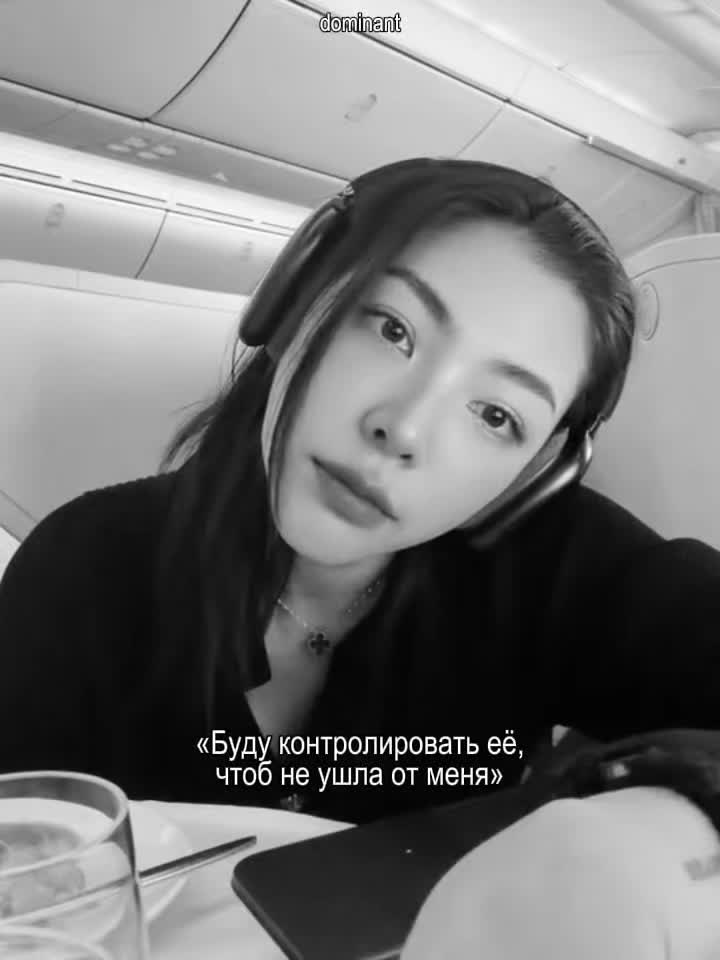 @ᴅᴜᴄʜᴀ.