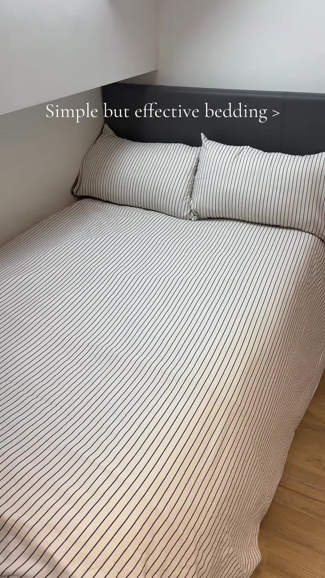 @leahellax
