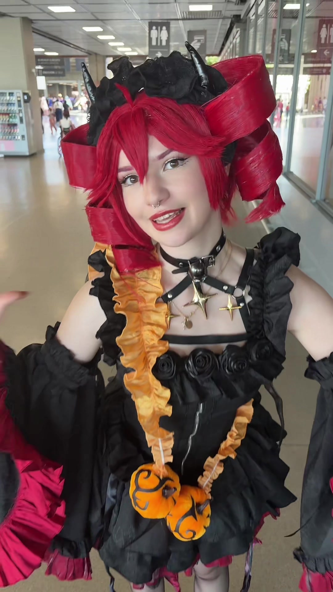 @moonilyth