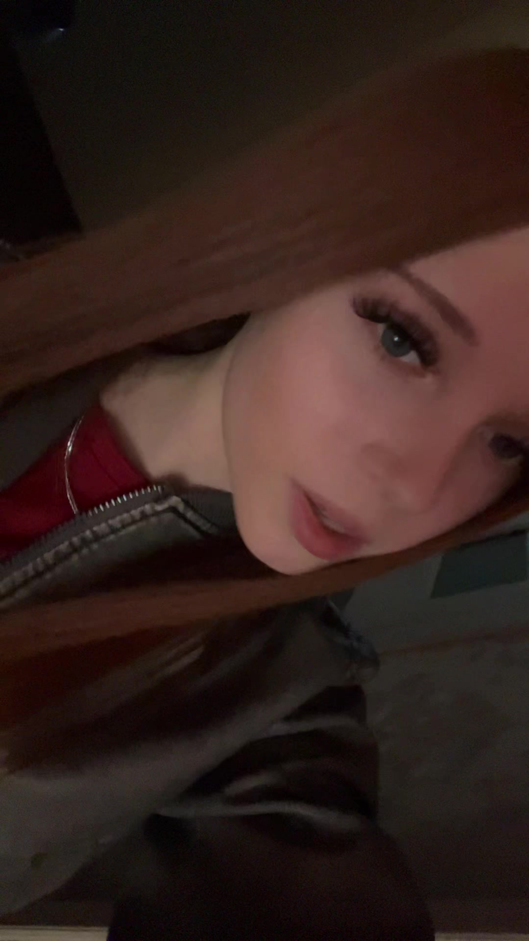 @уляна