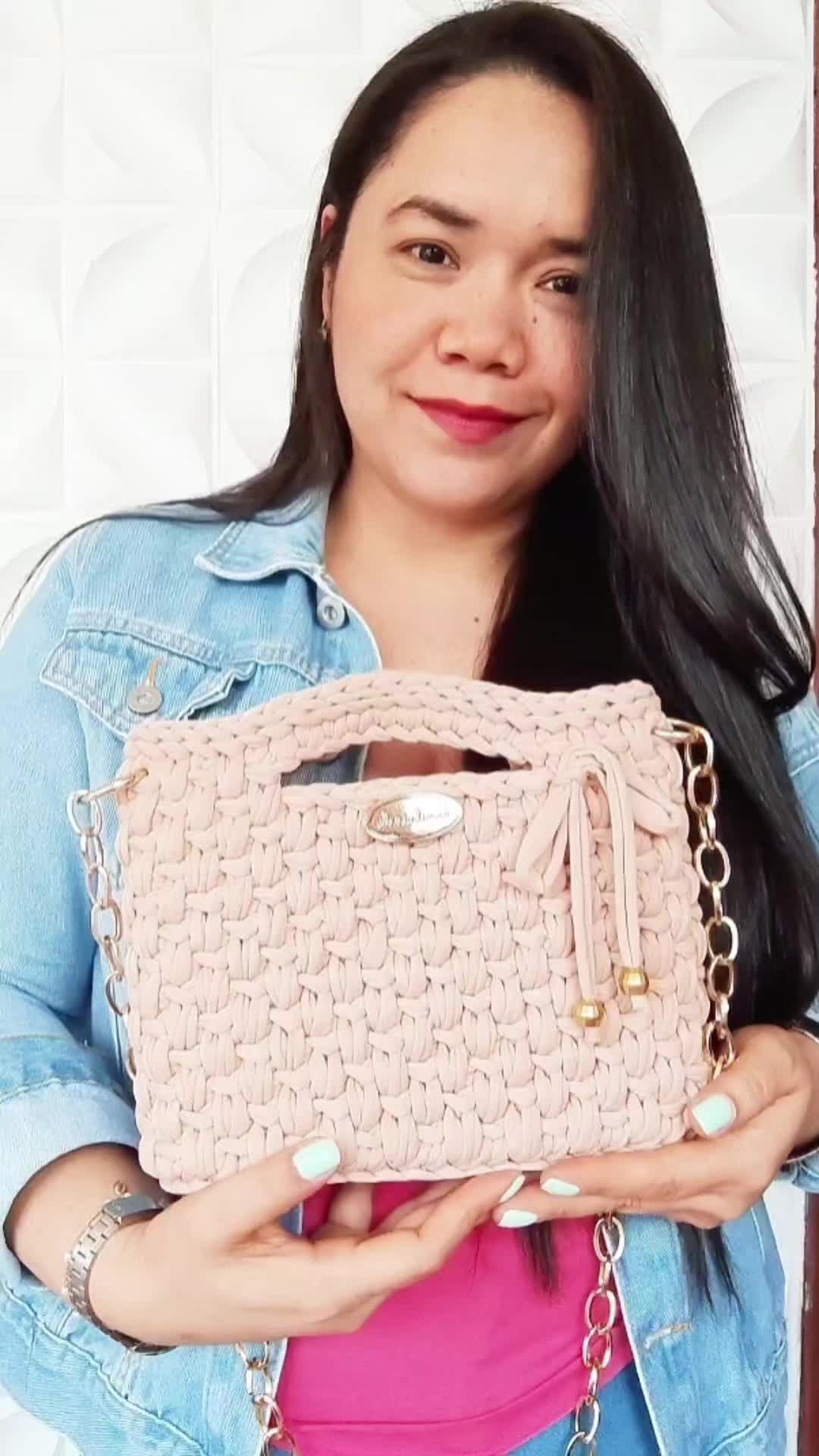 @Bagslovebykatherine