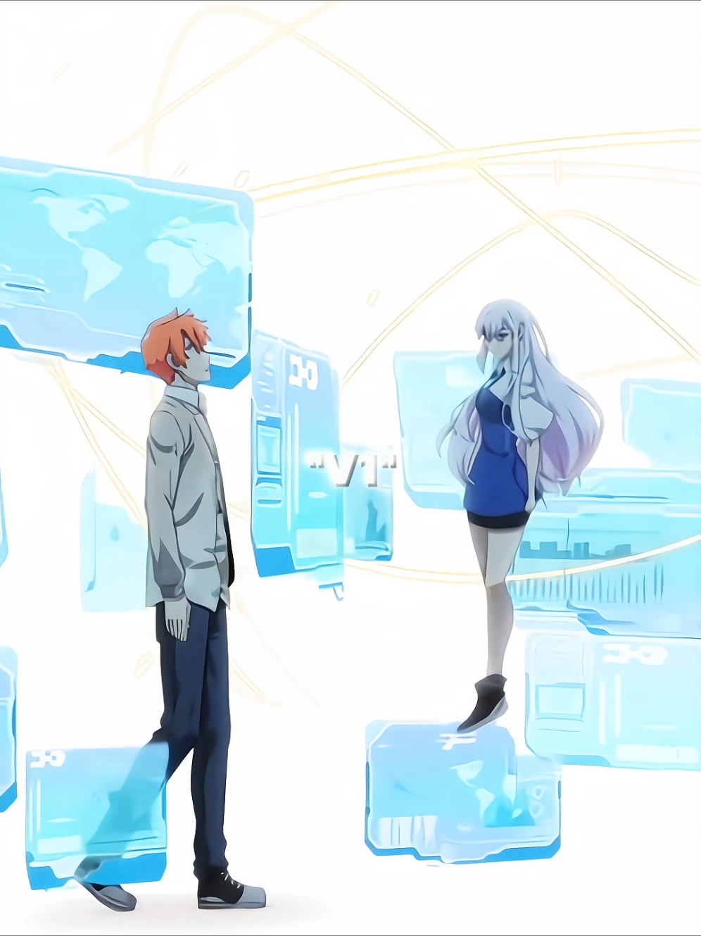 @ANDY MANHWA EDIT