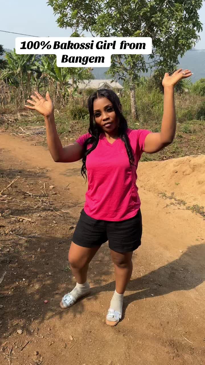 @Sis