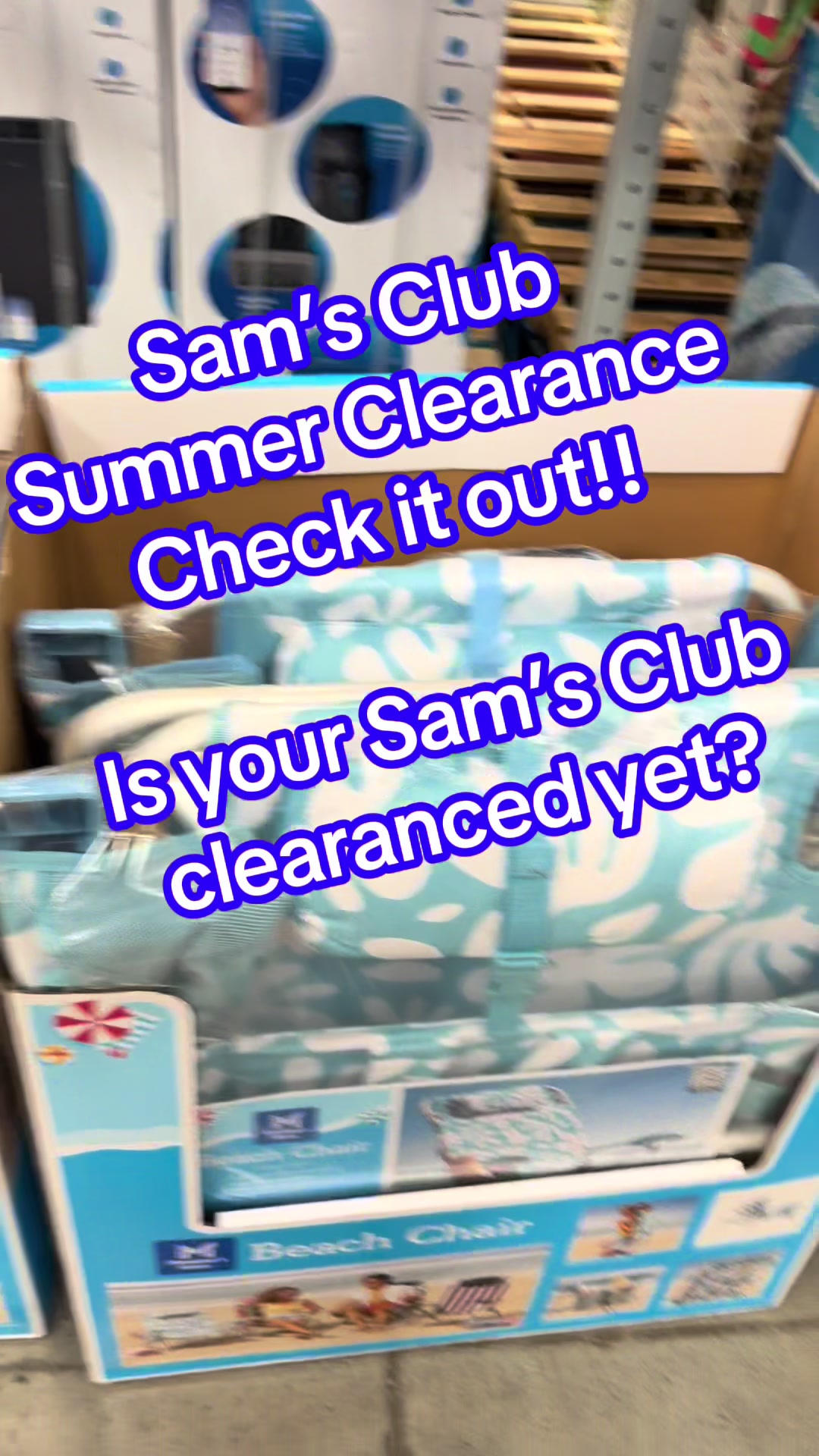 @savvywithleah