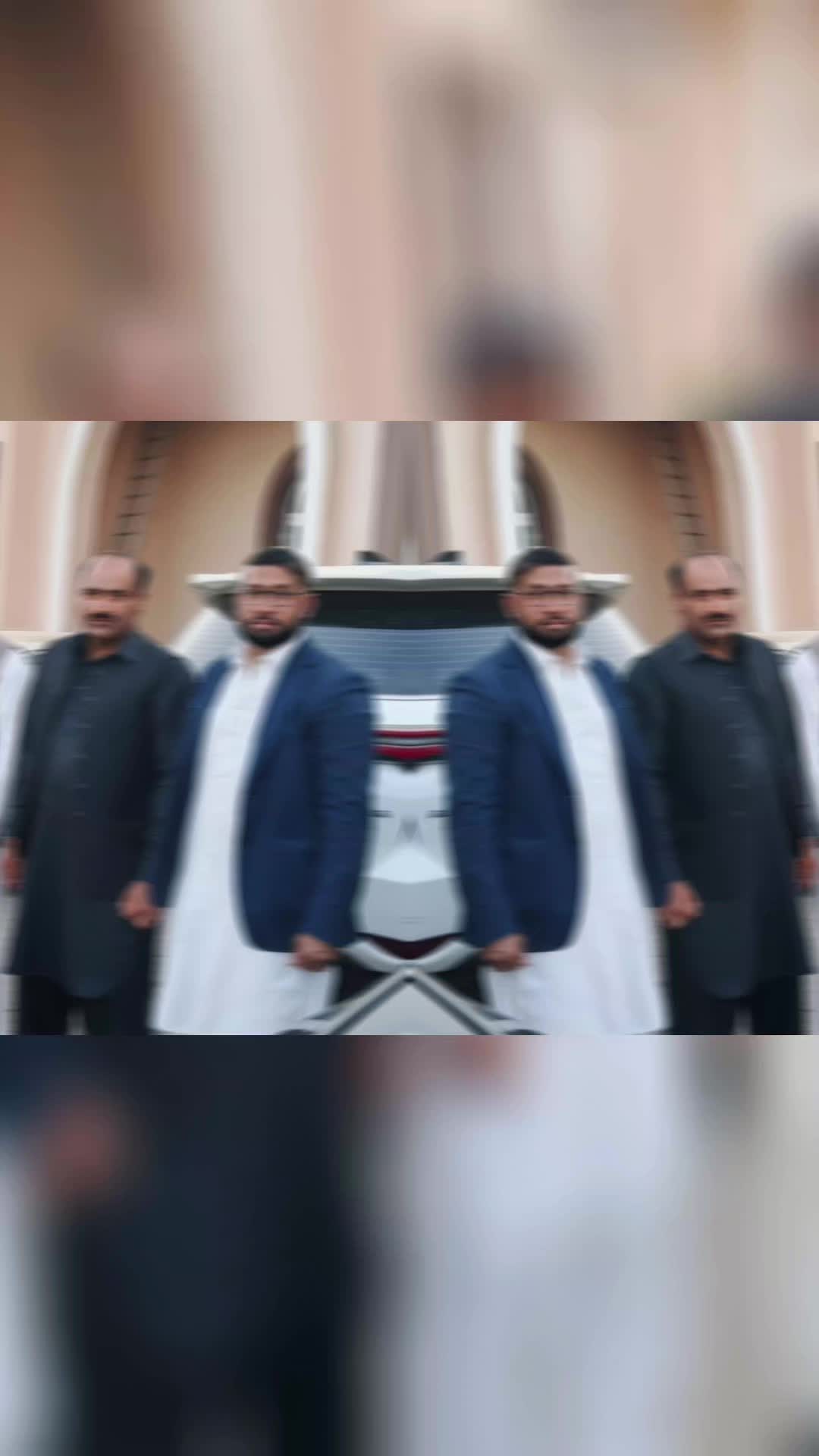 @Khowala