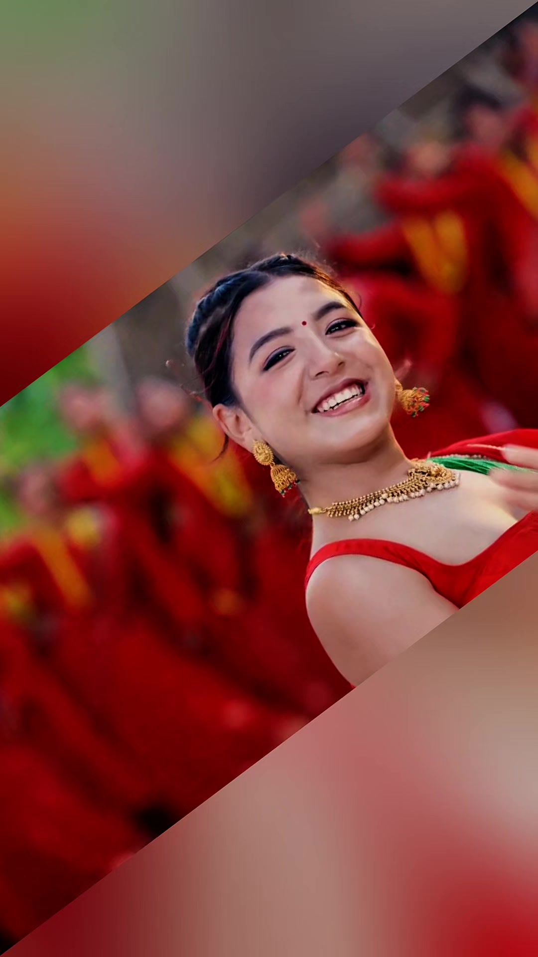 @बेद श्रेष्ठ