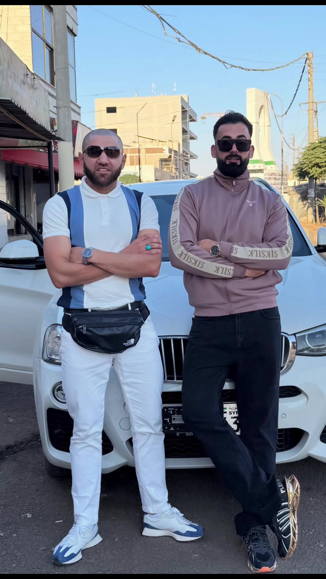 @Mero